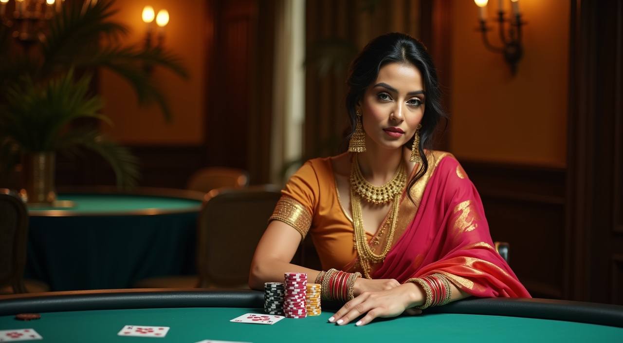 g502 How g502 operates and ensures safe gaming in India