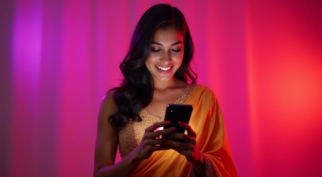 g502 Ensuring safety and transparency at g502 India platform