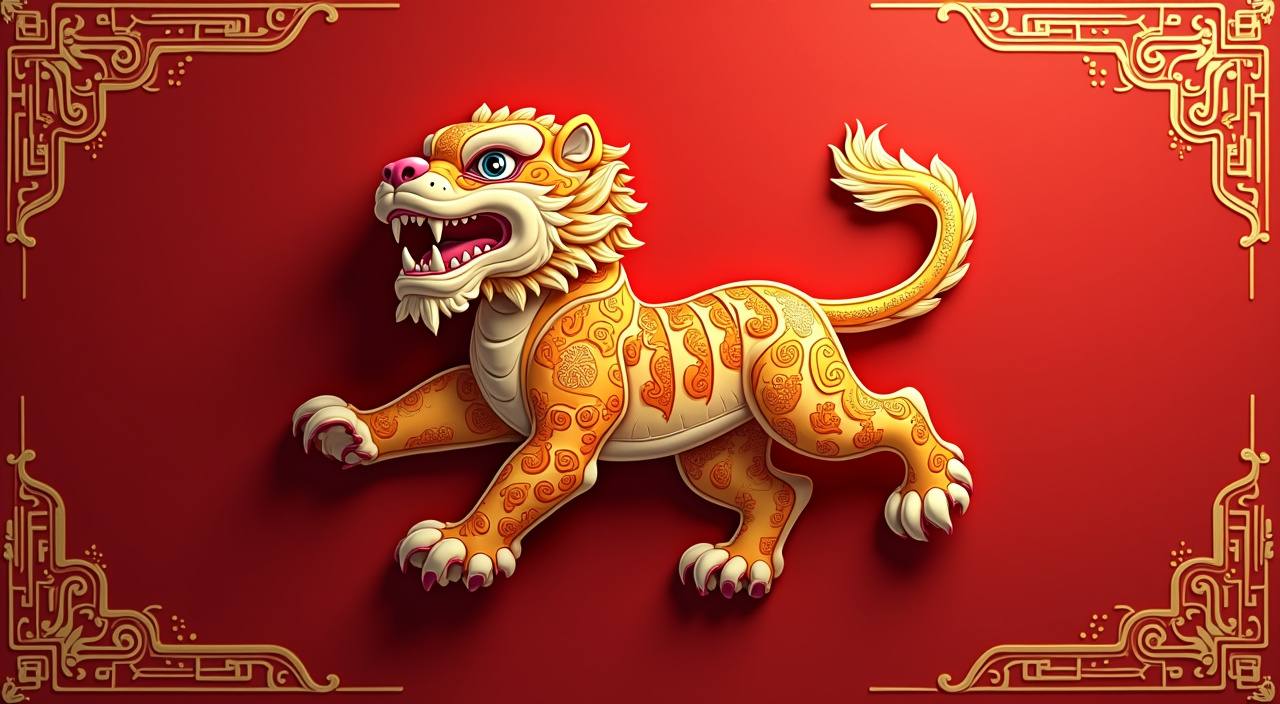 g502 Open up g502’s Mahjong Ways choices with detailed play features